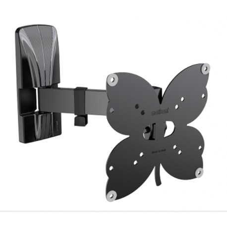 Supporto TV Meliconi Plus 200SR