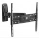 Supporto TV Meliconi Plus 400SR