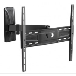 Supporto TV Meliconi Plus 400SR