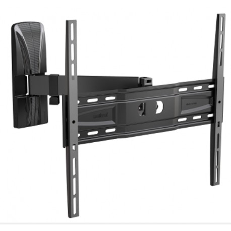 Supporto TV Meliconi Plus 400SR