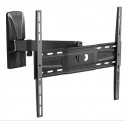 Supporto TV Meliconi Plus 400SR