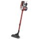 Scopa Ariete Handy Force