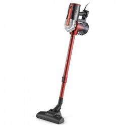 Scopa Ariete Handy Force