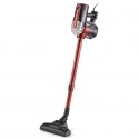 Scopa elettrica Ariete Handy Force