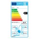 Scopa Ariete Handy Force