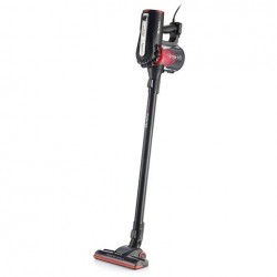 Scopa Ariete Handy Force RBT