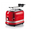 Tostapane Ariete 2 fette Moderna