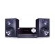 HI-FI micro LG CM2460DAB