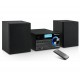 HI-FI micro Majestic AH2350BTDAB
