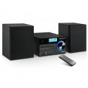 HI-FI micro Majestic AH2350BTDAB