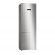 Frigorifero Bosch KGN49XLEA