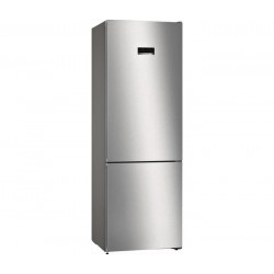 Frigorifero Bosch KGN49XLEA