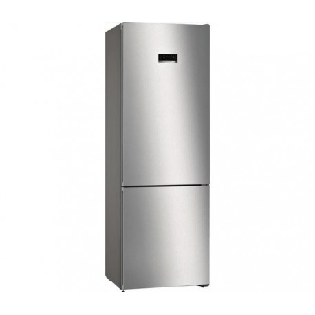 Frigorifero Bosch KGN49XLEA