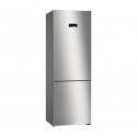 Frigorifero Bosch KGN49XLEA