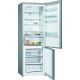 Frigorifero Bosch KGN49XLEA