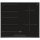 Piano cottura Bosch PXE651FC1E
