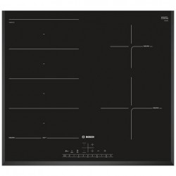 Piano cottura Bosch PXE651FC1E