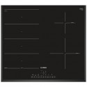 Piano cottura Bosch PXE651FC1E