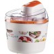 Gelatiera Ariete Gran Gelato