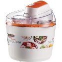 Gelatiera Ariete Gran Gelato