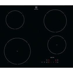 Piano cottura Electrolux EIR60420CK