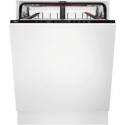 Lavastoviglie incasso AeG FSE63617P