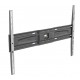 Supporto TV Meliconi Plus 600S