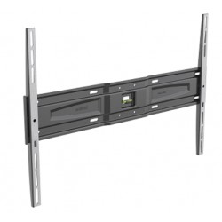 Supporto TV Meliconi Plus 600S