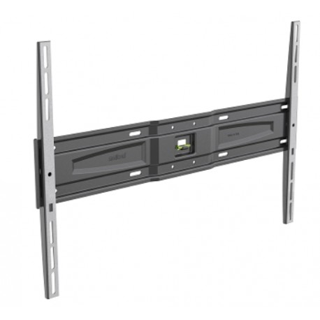 Supporto TV Meliconi Plus 600S