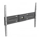 Supporto TV Meliconi Plus 600S