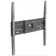 Supporto TV Meliconi Plus 400S