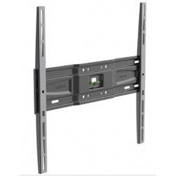 Supporto TV Meliconi Plus 400S