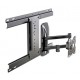 Supporto TV Meliconi Universal Fix