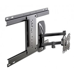 Supporto TV Meliconi Universal Fix