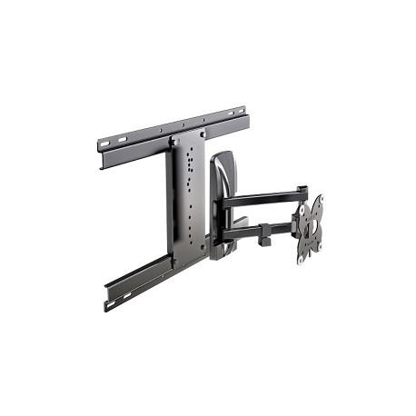 Supporto TV Meliconi Universal Fix
