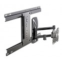 Supporto TV Meliconi Universal Fix