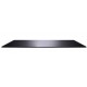 Supporto TV Meliconi Rotobase Elite L