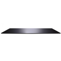 Supporto TV Meliconi Rotobase Elite L