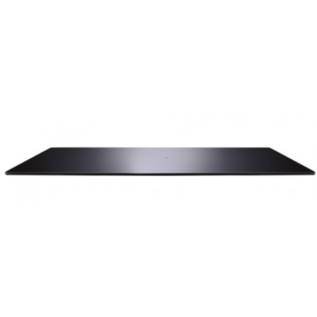Supporto TV Meliconi Rotobase Elite L
