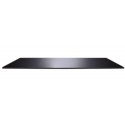 Supporto TV Meliconi Rotobase Elite L
