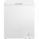 Congelatore Hisense FC184D4AW1