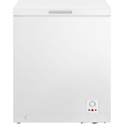 Congelatore Hisense FC184D4AW1