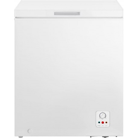 Congelatore Hisense FC184D4AW1
