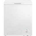 Congelatore Hisense FC184D4AW1