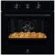 Forno Electrolux EOH2H004K
