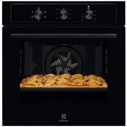 Forno Electrolux EOH2H004K