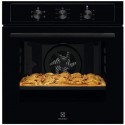 Forno Electrolux EOH2H004K