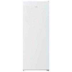 Congelatore Beko RFSA210K30