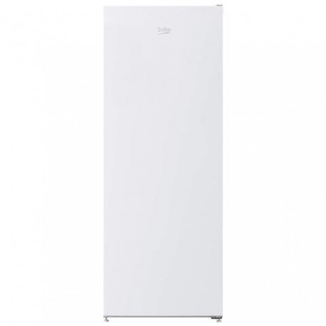 Congelatore Beko RFSA210K30