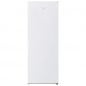Congelatore Beko RFSA210K30WN